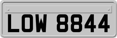 LOW8844
