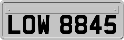LOW8845