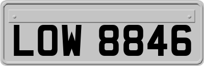 LOW8846