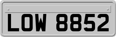 LOW8852