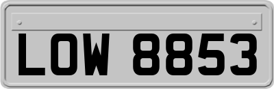 LOW8853