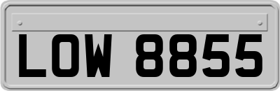 LOW8855
