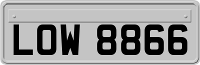 LOW8866