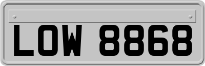LOW8868