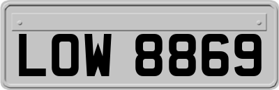 LOW8869