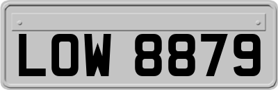 LOW8879