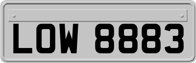 LOW8883
