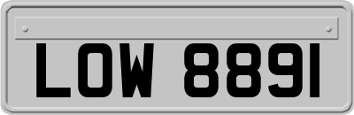 LOW8891