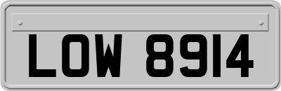LOW8914