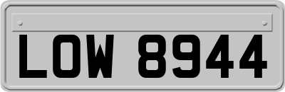 LOW8944