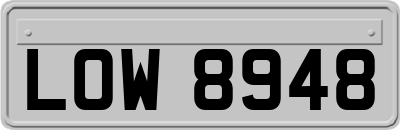 LOW8948