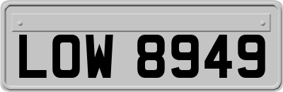 LOW8949