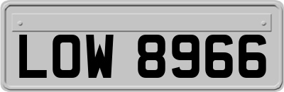 LOW8966