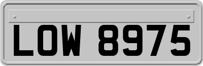 LOW8975