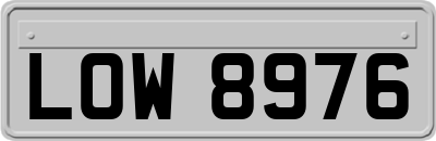 LOW8976