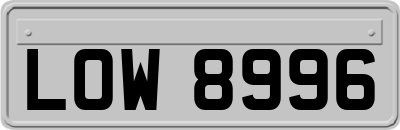LOW8996