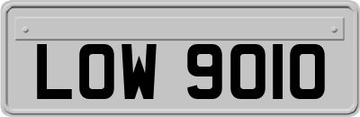 LOW9010