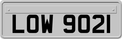 LOW9021