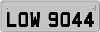 LOW9044