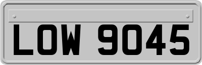 LOW9045