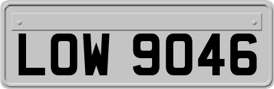 LOW9046