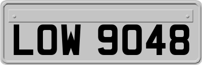 LOW9048