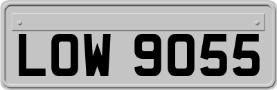 LOW9055