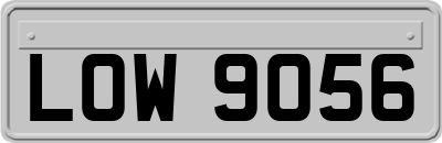 LOW9056