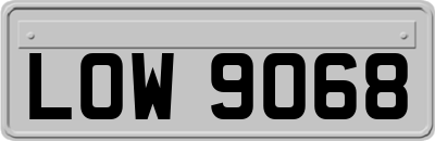LOW9068