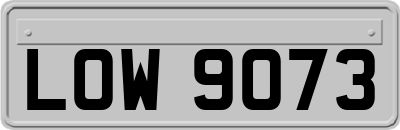 LOW9073
