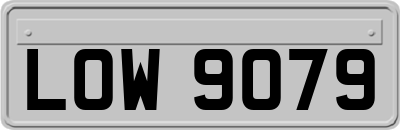 LOW9079