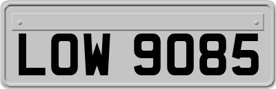 LOW9085