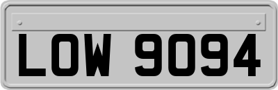LOW9094