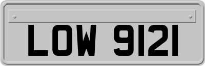 LOW9121
