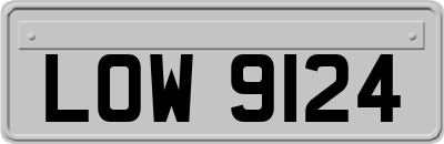 LOW9124