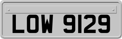 LOW9129