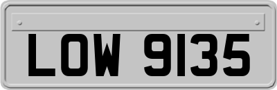LOW9135