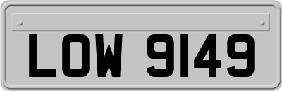 LOW9149