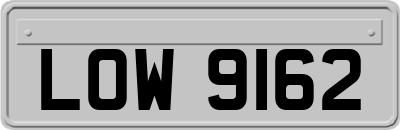 LOW9162