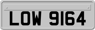 LOW9164
