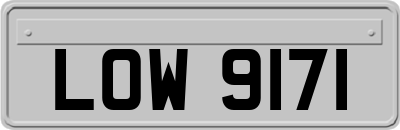 LOW9171