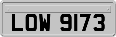 LOW9173