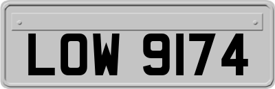 LOW9174