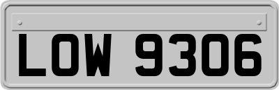 LOW9306