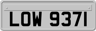 LOW9371
