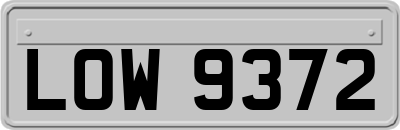 LOW9372