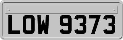 LOW9373