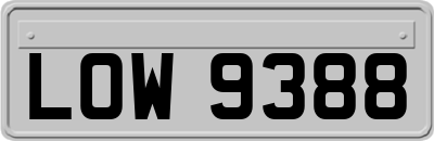 LOW9388