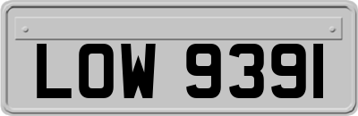 LOW9391