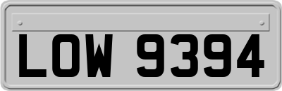 LOW9394